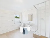 Недвижимость Apartment 1 bedroom for sale in Kleinbettingen: 4
