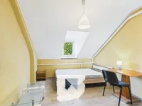 Недвижимость Apartment 1 bedroom for sale in Kleinbettingen: 5