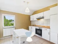 Недвижимость Apartment 1 bedroom for sale in Kleinbettingen: 7