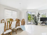 Недвижимость Apartment 2 bedrooms for sale in Luxembourg-Eich: 4