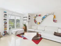Недвижимость Apartment 2 bedrooms for sale in Luxembourg-Eich: 5