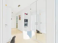 Недвижимость Apartment 2 bedrooms for sale in Luxembourg-Eich: 6