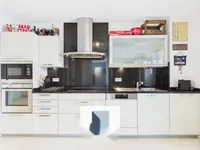 Недвижимость Apartment 2 bedrooms for sale in Luxembourg-Eich: 7