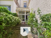 Недвижимость Semi-detached house 5 bedrooms for sale in Luxembourg-Centre ville: 2