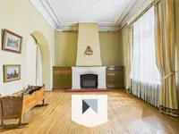 Недвижимость Semi-detached house 5 bedrooms for sale in Luxembourg-Centre ville: 3