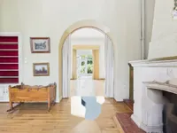 Недвижимость Semi-detached house 5 bedrooms for sale in Luxembourg-Centre ville: 5