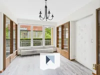 Недвижимость Semi-detached house 5 bedrooms for sale in Luxembourg-Centre ville: 6