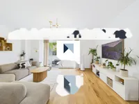 Недвижимость Semi-detached house 4 bedrooms for sale in Senningen: 1