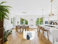 Недвижимость Semi-detached house 4 bedrooms for sale in Senningen: 3