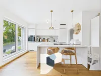 Недвижимость Semi-detached house 4 bedrooms for sale in Senningen: 6