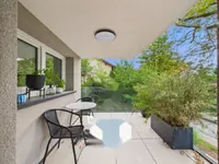 Недвижимость Semi-detached house 4 bedrooms for sale in Senningen: 7