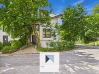 Недвижимость Semi-detached house 4 bedrooms for sale in Bridel: 1