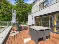 Недвижимость Semi-detached house 4 bedrooms for sale in Bridel: 2