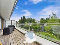 Недвижимость Semi-detached house 4 bedrooms for sale in Bridel: 3