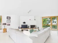 Недвижимость Semi-detached house 4 bedrooms for sale in Bridel: 4