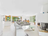 Недвижимость Semi-detached house 4 bedrooms for sale in Bridel: 5