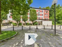 Недвижимость Apartment 2 bedrooms for sale in Luxembourg-Eich: 1