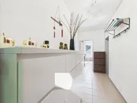 Недвижимость Apartment 2 bedrooms for sale in Luxembourg-Eich: 4