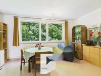 Недвижимость Apartment 2 bedrooms for sale in Luxembourg-Eich: 5
