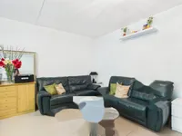 Недвижимость Apartment 2 bedrooms for sale in Luxembourg-Eich: 7