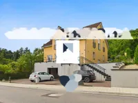 Недвижимость Detached house 4 bedrooms for sale in Moutfort: 1