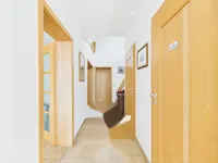 Недвижимость Detached house 4 bedrooms for sale in Moutfort: 2