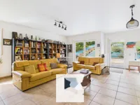 Недвижимость Detached house 4 bedrooms for sale in Moutfort: 3