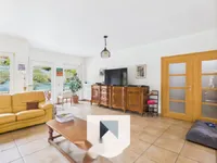 Недвижимость Detached house 4 bedrooms for sale in Moutfort: 5