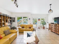 Недвижимость Detached house 4 bedrooms for sale in Moutfort: 6