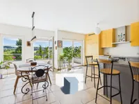 Недвижимость Detached house 4 bedrooms for sale in Moutfort: 7