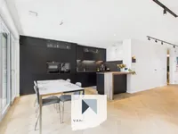 Недвижимость Apartment 3 bedrooms for sale in Luxembourg-Gasperich - Cloche d'or: 3