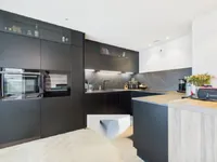 Недвижимость Apartment 3 bedrooms for sale in Luxembourg-Gasperich - Cloche d'or: 4