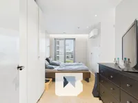 Недвижимость Apartment 3 bedrooms for sale in Luxembourg-Gasperich - Cloche d'or: 5