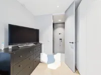 Недвижимость Apartment 3 bedrooms for sale in Luxembourg-Gasperich - Cloche d'or: 6