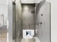 Недвижимость Apartment 3 bedrooms for sale in Luxembourg-Gasperich - Cloche d'or: 7