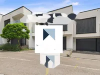 Недвижимость Apartment 3 bedrooms for sale in Luxembourg-Eich: 1