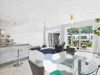Недвижимость Apartment 3 bedrooms for sale in Luxembourg-Eich: 2