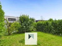 Недвижимость Apartment 3 bedrooms for sale in Luxembourg-Eich: 4