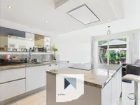 Недвижимость Apartment 3 bedrooms for sale in Luxembourg-Eich: 5