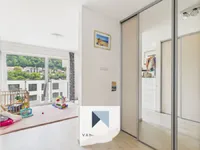 Недвижимость Apartment 3 bedrooms for sale in Luxembourg-Eich: 7