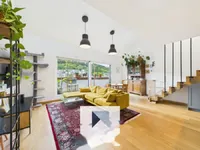 Недвижимость Apartment 3 bedrooms for sale in Luxembourg-Beggen: 1