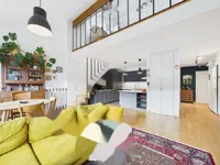 Недвижимость Apartment 3 bedrooms for sale in Luxembourg-Beggen: 2