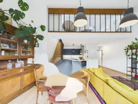 Недвижимость Apartment 3 bedrooms for sale in Luxembourg-Beggen: 4