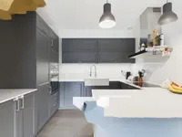 Недвижимость Apartment 3 bedrooms for sale in Luxembourg-Beggen: 5