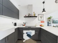 Недвижимость Apartment 3 bedrooms for sale in Luxembourg-Beggen: 6