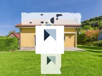 Недвижимость Detached house 4 bedrooms for sale in Heisdorf: 1
