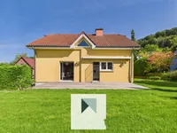 Недвижимость Detached house 4 bedrooms for sale in Heisdorf: 2