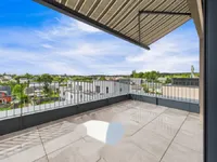 Недвижимость Penthouse 2 bedrooms for sale in Schouweiler: 2