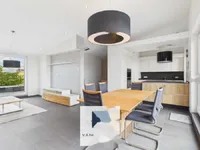 Недвижимость Penthouse 2 bedrooms for sale in Schouweiler: 4