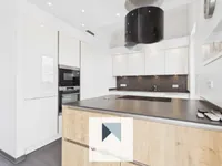 Недвижимость Penthouse 2 bedrooms for sale in Schouweiler: 5